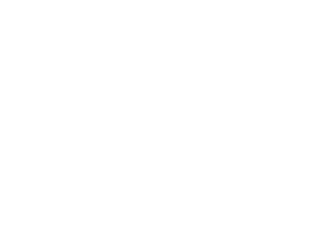 Pudding Pie Lane